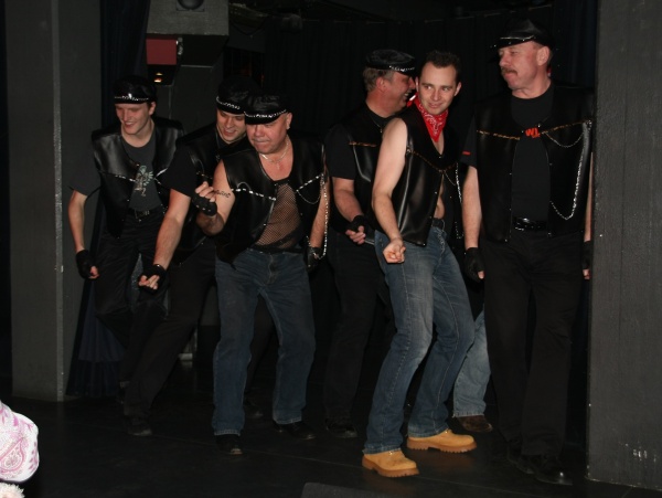 Weiberfastnacht   063.jpg